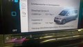 Vehicle status