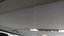 Headliner