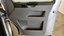 Door side cladding front right