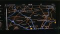 Zobrazení navigace