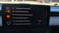 Other optional extras