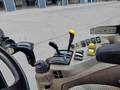 Detailfoto