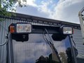 Detailfoto