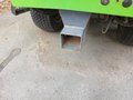 Detailfoto