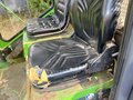 Weitere Bilder Karosserie