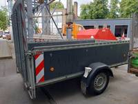 Ansicht Seite