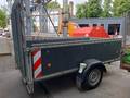 Ansicht Seite