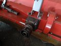 Detailfoto