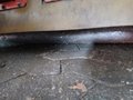 Detailfoto