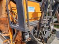 Weitere Bilder Karosserie