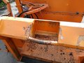 Weitere Bilder Karosserie