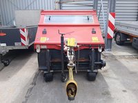 Ansicht Front