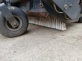 Detailfoto