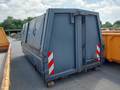 Weitere Bilder Karosserie