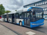 Ansicht vorne links