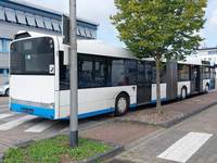 Ansicht hinten rechts