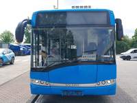 Ansicht Front