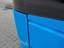 Seitenteil hinten links