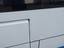 Seitenteil hinten links