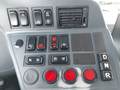 Detailfoto
