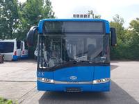 Ansicht Front