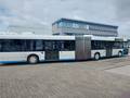 Ansicht Seite