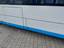 Seitenteil hinten links
