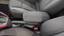 Gear shift cover