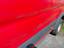 Seitenteil hinten links