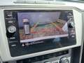 Other optional extras