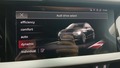 Other optional extras