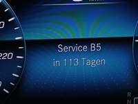 Fahrzeugstatus