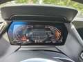 View of instrument panel