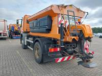 Ansicht hinten links