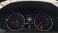 View of instrument panel