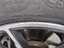 Right front