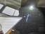 Windscreen