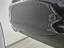 Rear bumper middle