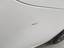 Rear bumper middle