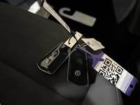 Key