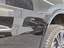 Left rear door