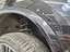 Right mudguard