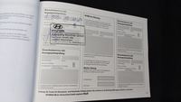 Servicenachweis