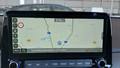 Ansicht Navigation