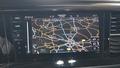 Ansicht Navigation