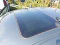 View of sunroof / panoramic roof