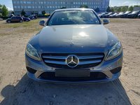 Ansicht Front