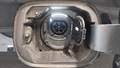 View of fittings for electric vehicle