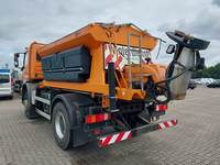 Ansicht hinten links