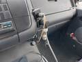 Detailfoto